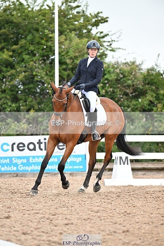 250705-114905-01477 - P3 Sections BDP3SNR, BDP3JNR 11.23 to 12.26