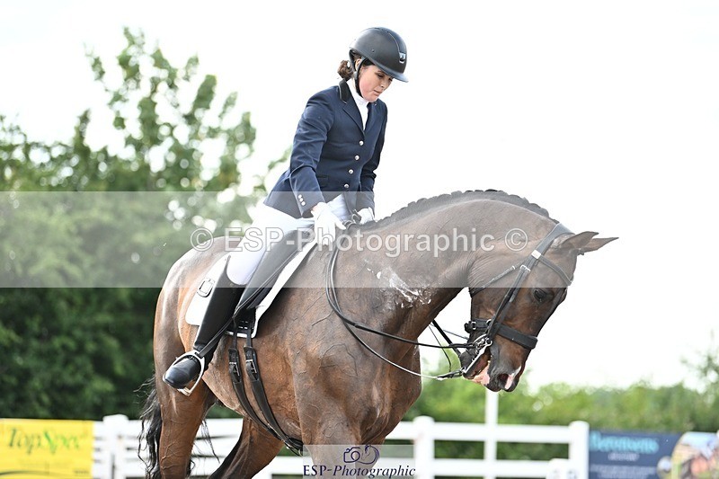 250620-175049-05069 - BD Cls 14 - Adv Medium 6