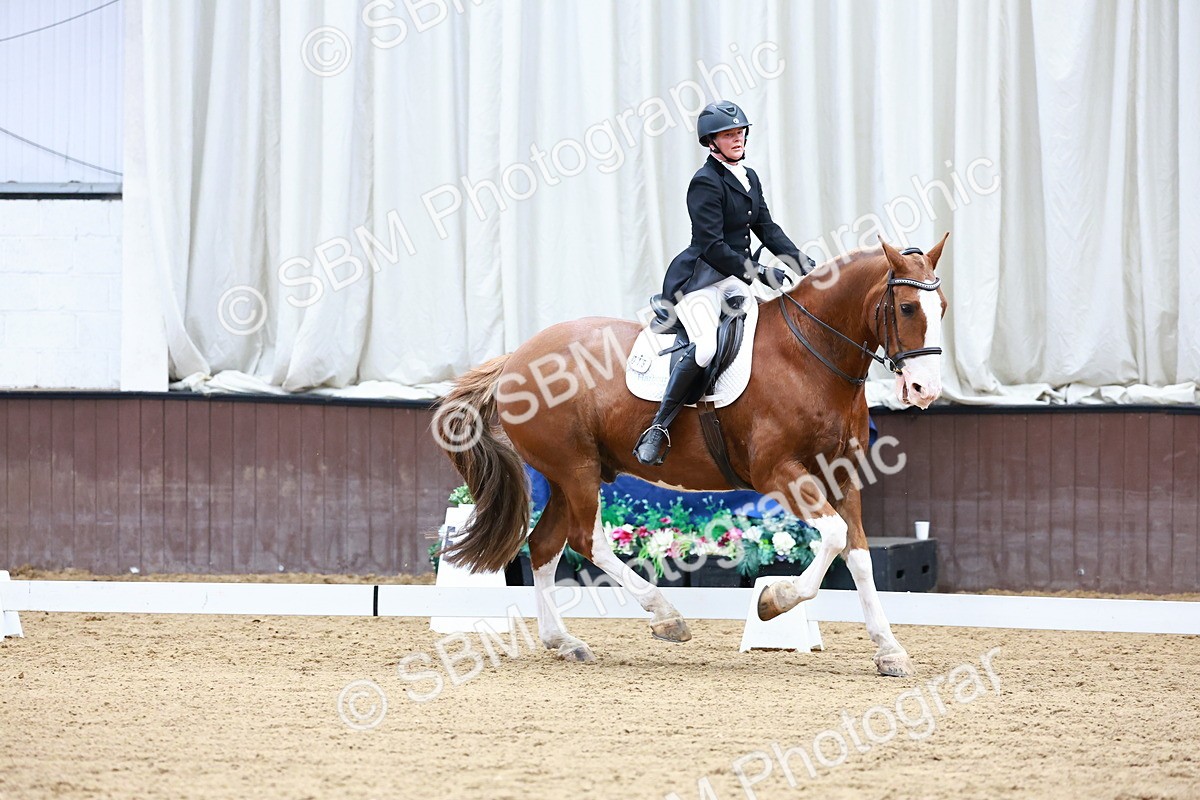 SBM_003237 - Class 5a - Prelim 5 - 12.33.13.29