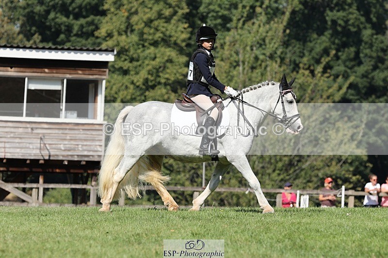 250823A-105712-27843 - Arena D