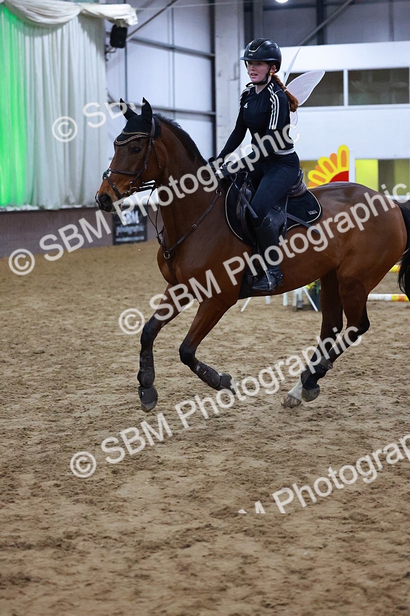 SBM_004296 - Pro/Am