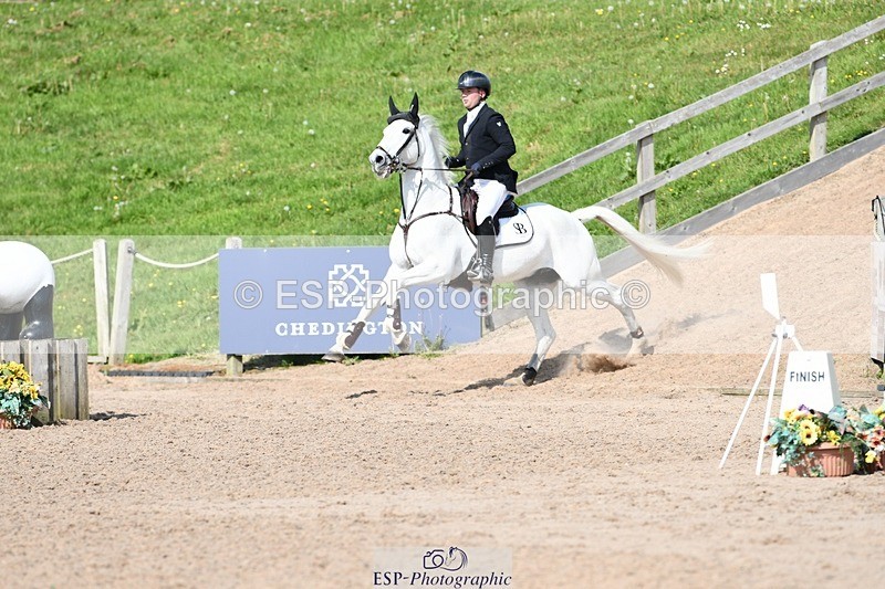 250508-161447-03839 - Cls 5 Chard's Speed Derby