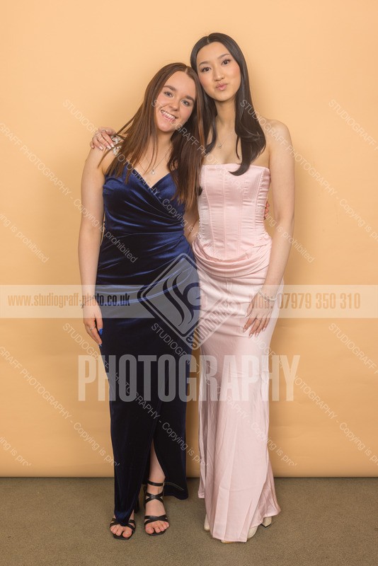 R5L1_2251 - Thurso high school 2025 - Senior prom