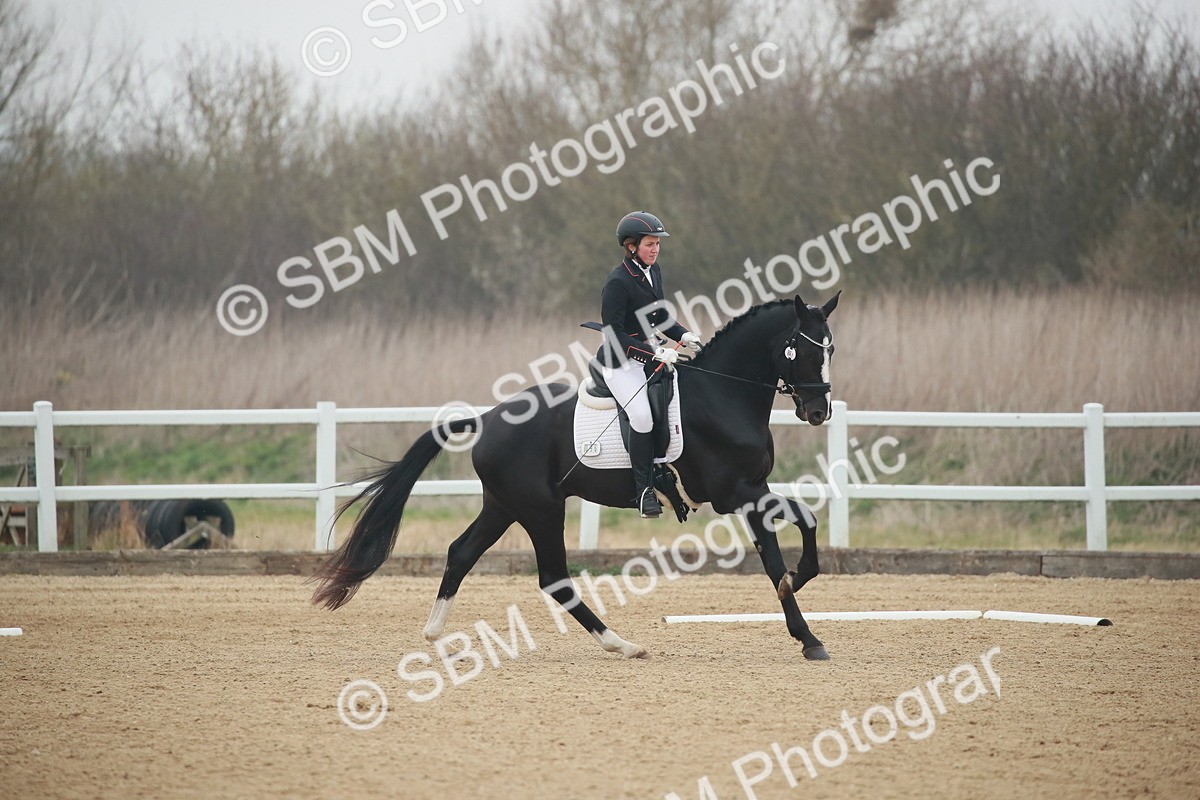 SBM_006618 - Class 13 - Prelim 6