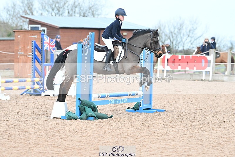 240127A-095514-00315 - SJ 50cm