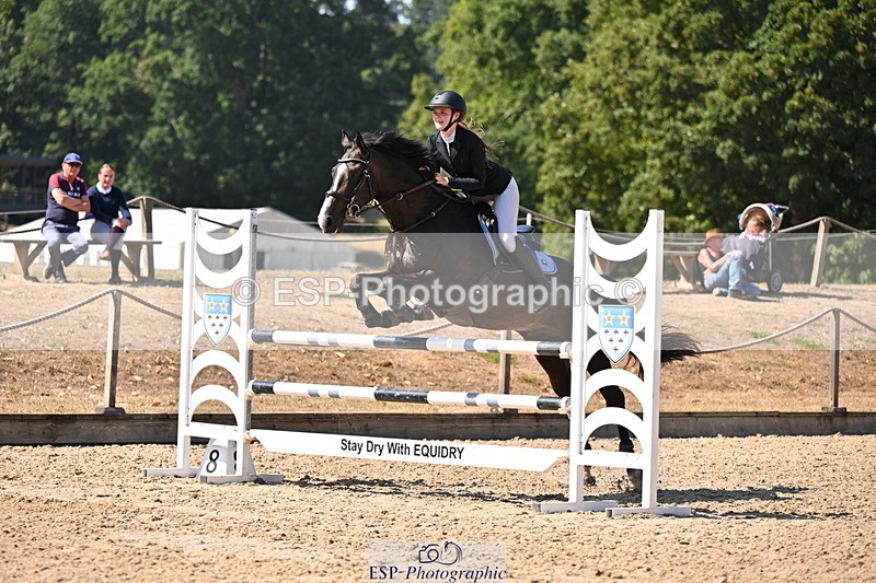 250817A-145942-04743 - Cls 21 Snr Newcomers