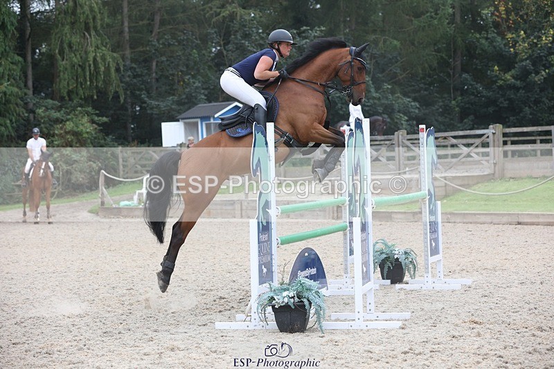 230908-170014-03078 - Cls 9 Snr Newcomers & 1.10m Open