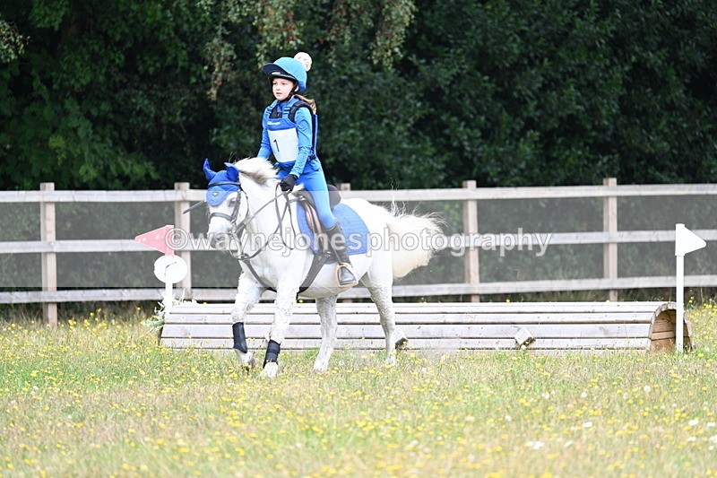 WJ7_0030 - XC Time 10:05 to 12:27