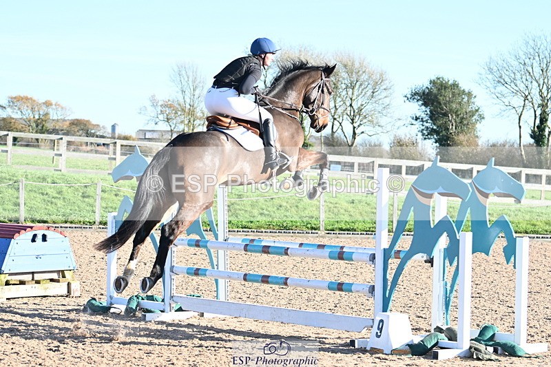 231125A-130004-00556 - 90cm