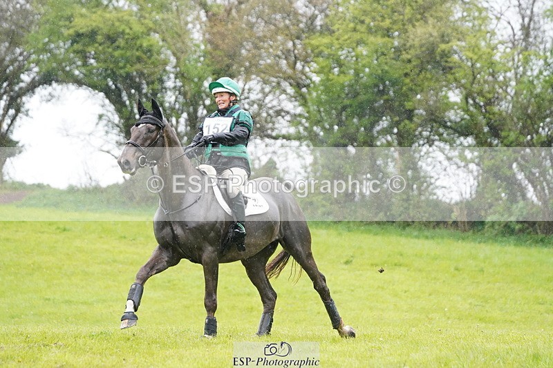 250418-131830-04685 - 152-Mary.King-DSL.KING.DERMOT