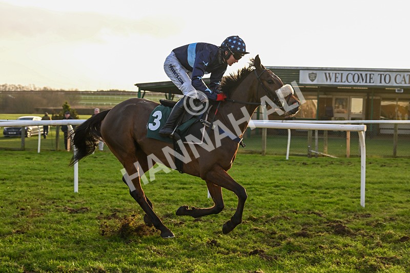 240124-Race 6-Letthedustsettle-5368 - Race 6