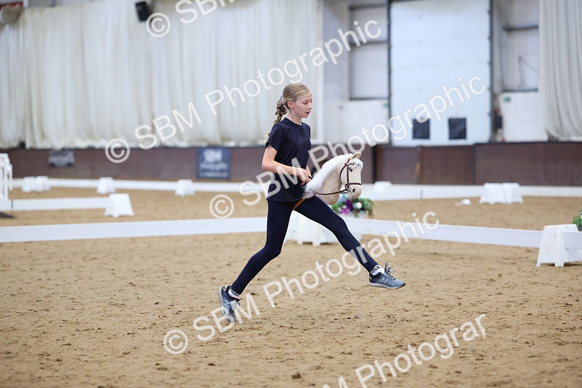 SBM_002049 - Class 7 - Freestyle Dressage Championship Final