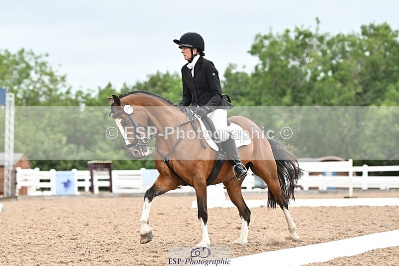 250705-103544-01279 - BRCP2 Sections BRCP2SNR, BRCP2JNR 10.14 to 10.56