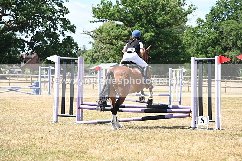 WJ6_5703 - Class 13 Novice 60cm