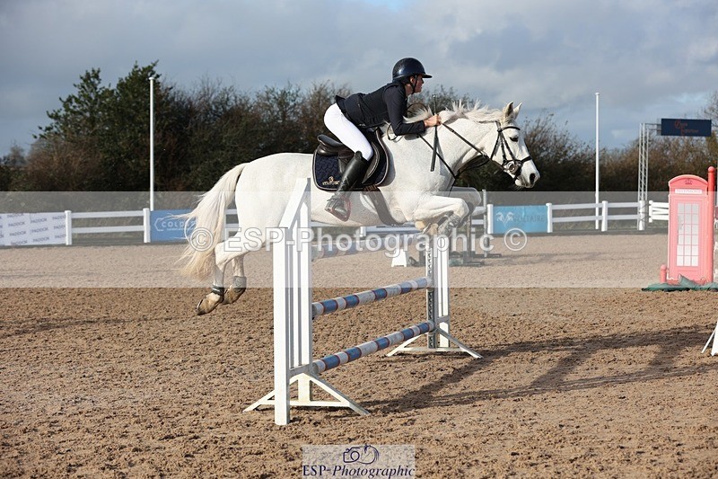 241201X-120525-00976 - Classes 06-09 Jnr 110-115-120-125