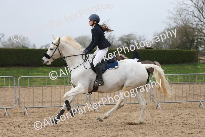 20260308-1142 - Class 4 - 90cm