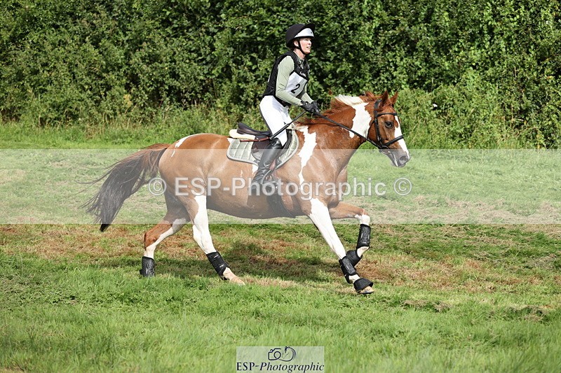 240811A-103817-01492 - 002-