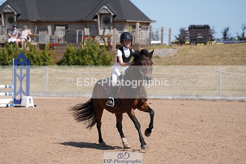 250712-105325-00739 - Cls 2 Small Pony Team