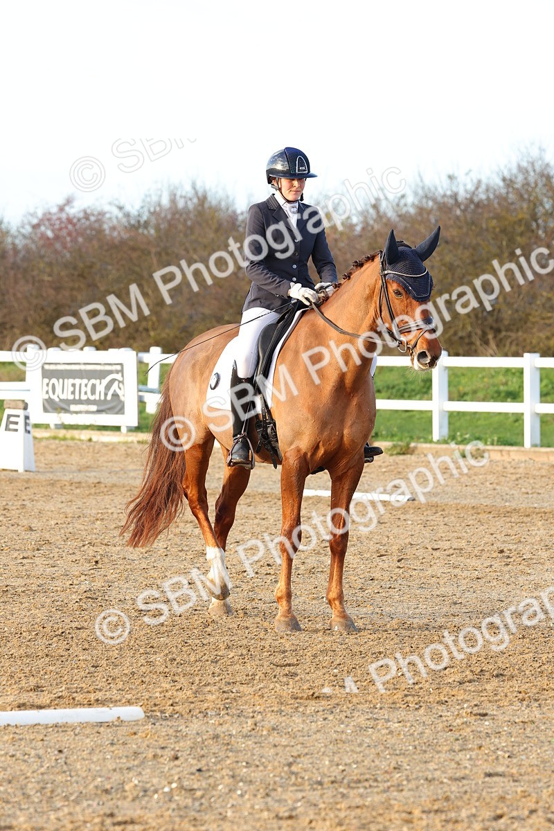 1I0A6222 - Class 11 - Medium 5