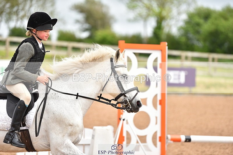 240528A-145508-00049 - 40 & 50cm