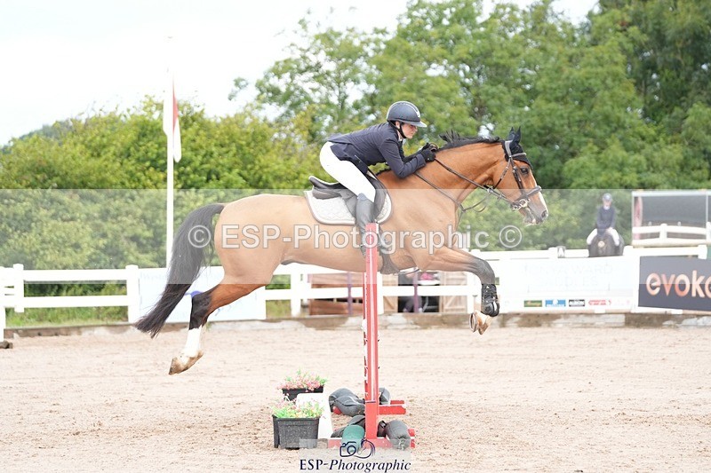 250731-101929-01344 - Cls 08  85cm Nat Am Qual