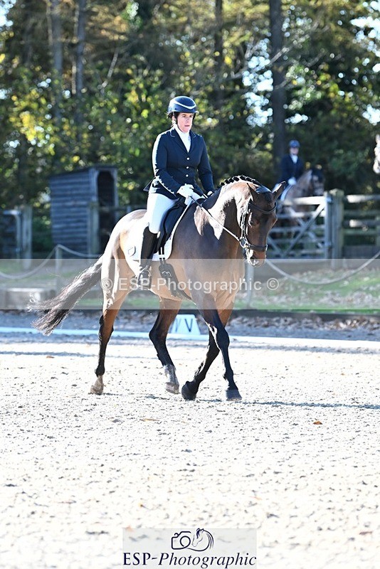 231110-105519-00249 - Cls 2 Prelim 17(a)Q