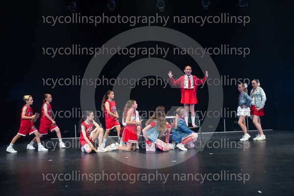 00712 - Stick to the Status Quo