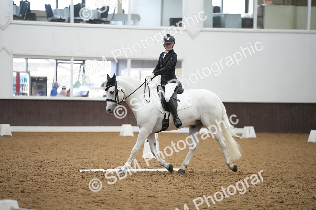 SBM_004708 - Class 11 - Elementary 2 Champs