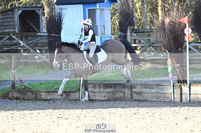 240303-095503-02691 - Cls 2 80-85cm Start to 11.00 CW