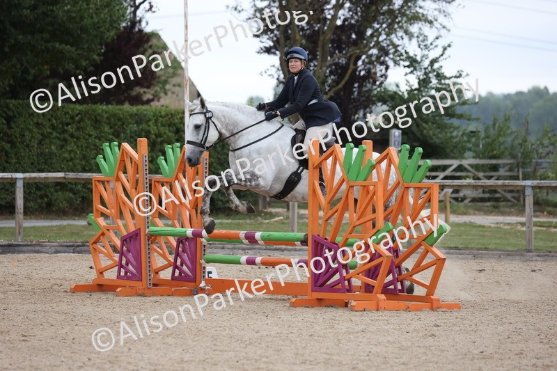 20250803-0616 - Class 3 - 80cm