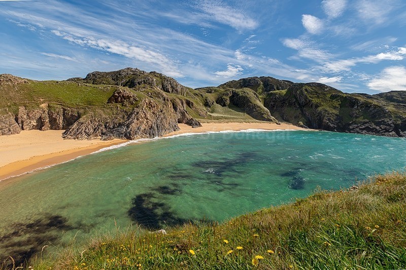 MF2_3978-HDR - Murder Hole