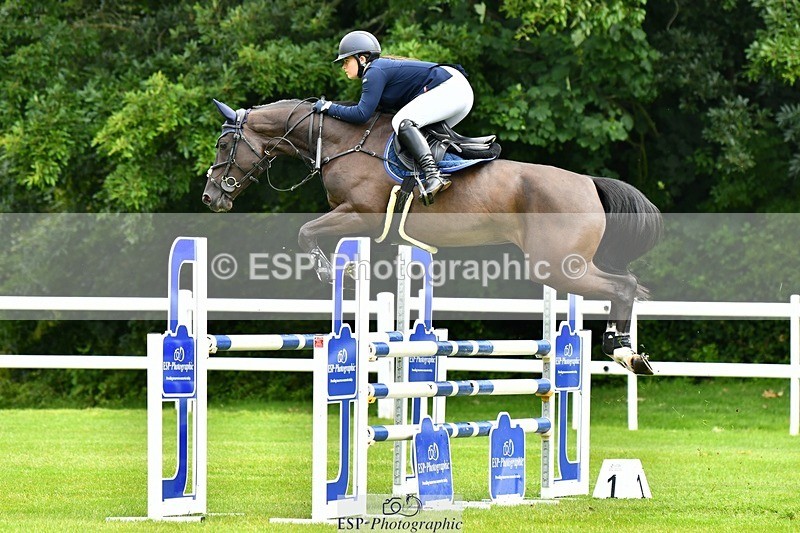 230706-095620-00735 - Cls 1 1.15m Open