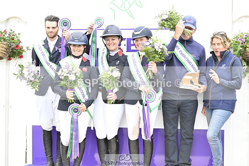 250525A-163205-18825 - Nations Cup Presentations