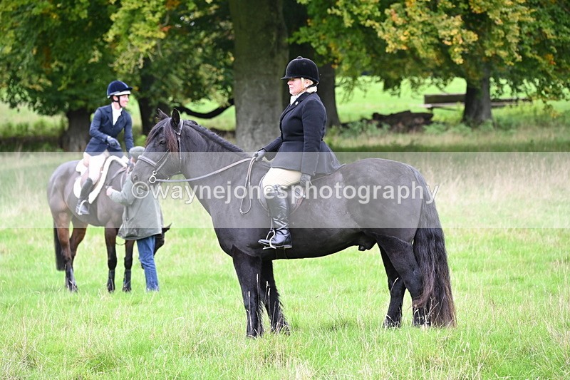 WJ6_9968 - Camera 2 Meet