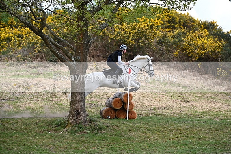 WJ6_0978 - Time 14:53 to 15:16