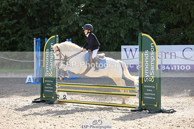 240616-091121-02801 - 50cm