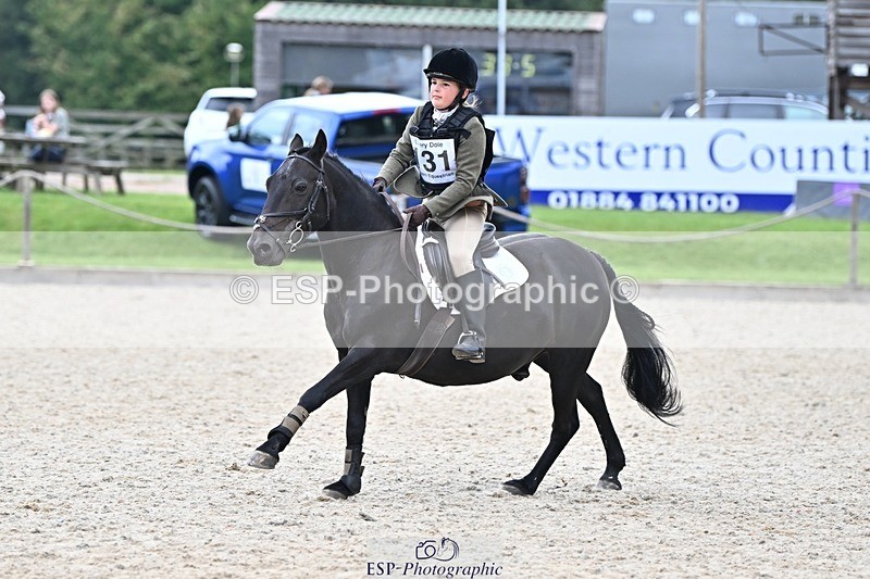 230825-120338-09994 - Round 2 11.30 to End