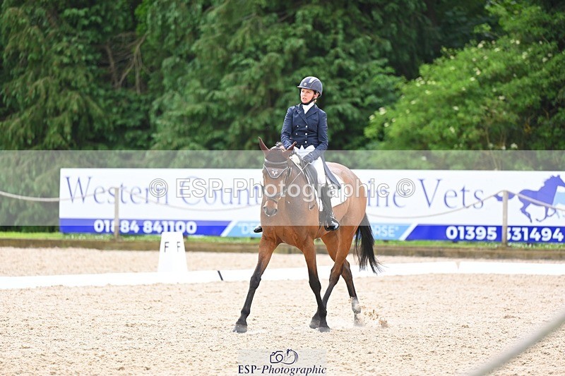 240524-113340-08921 - 519-BLUES_CLOUD-Louise_Harwood