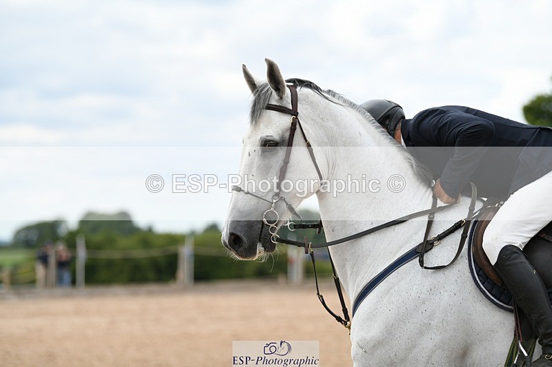 250802-151142-10594 - Cls 17 National 1.30 Open