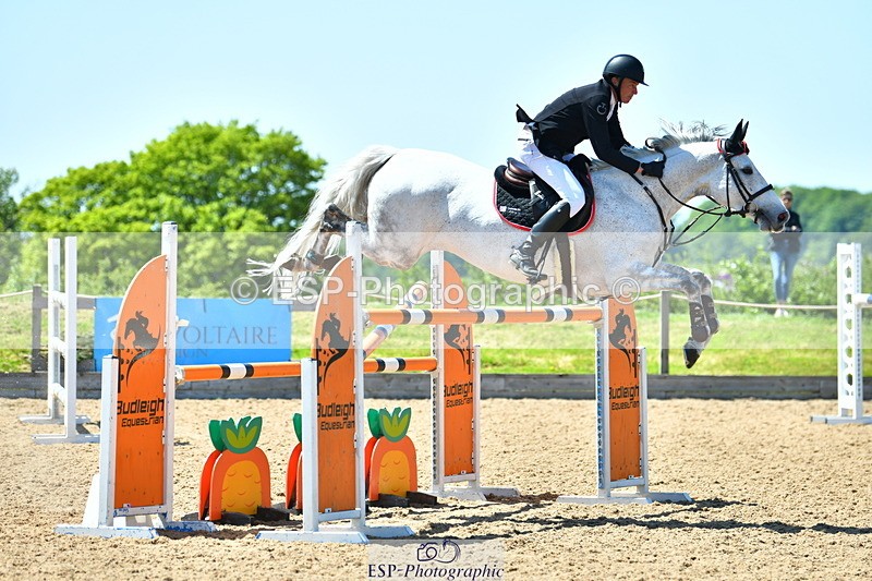 230526A-140700-02438 - Cls 5 National 1.30m Open