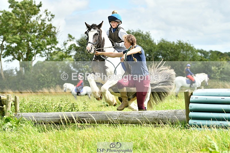 230801A-161033-00274 - Thomasina's Group Ride