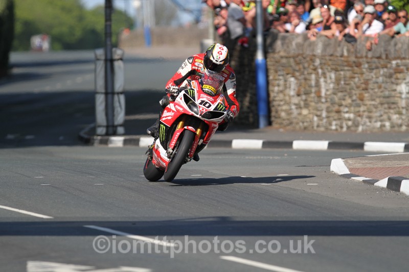 IMG_5138 - Senior TT - 2013