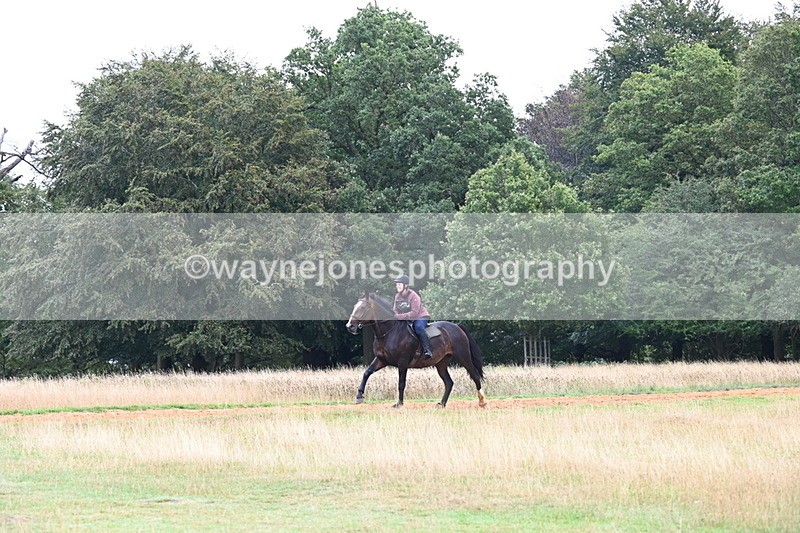 DSC_2504 - Time at Statue 12:34 to 12:56