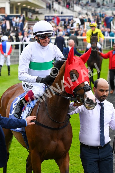 180523-Race 2-Free Wind-0217 - Race 2 2.25pm Al Basti Equiworld Dubai Middleton Fillies' Stakes