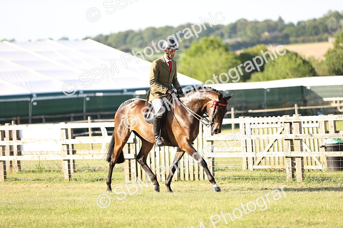 SBM_20258 - Class 89-90 - RIHS BSHA Hacks