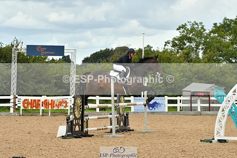 230830A-132946-01095 - Cls 4 Newcomers & Open