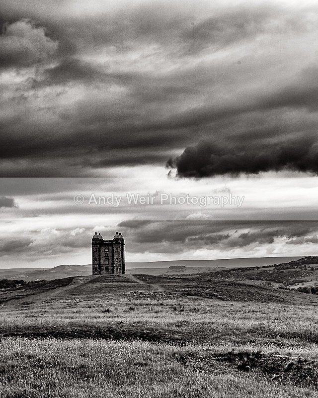 20140525-3K8A1731-2982 - England