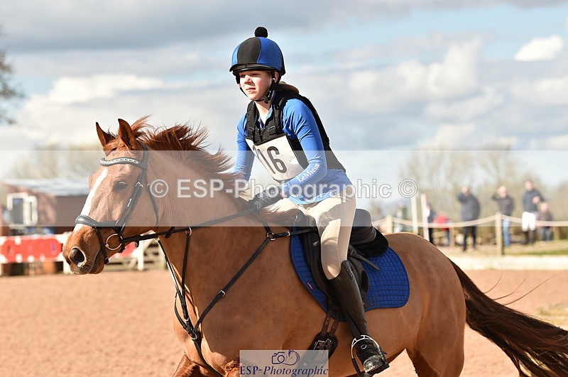 240303A-133238-00539 - 90cm