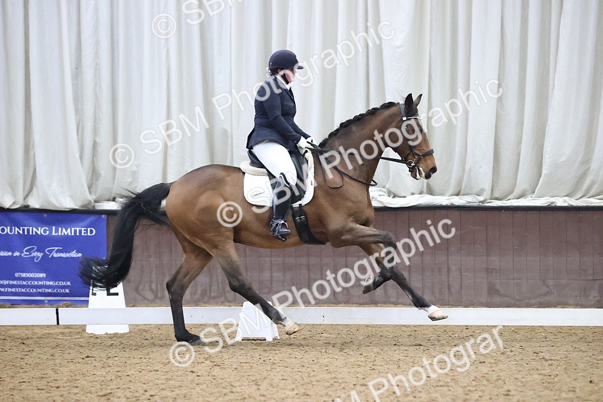 SBM_004228 - Class 7 - Medium 4