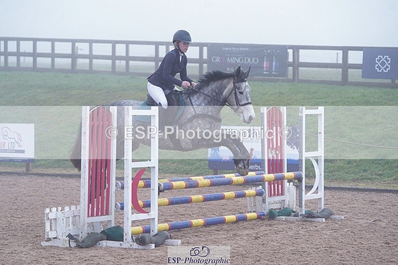 250209-111454-01430 - Cls 21+22 Club and Schools 70cm